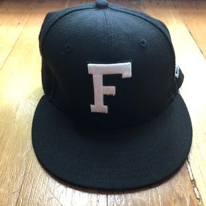 BOGO HAT Florida Gators New Era Cap